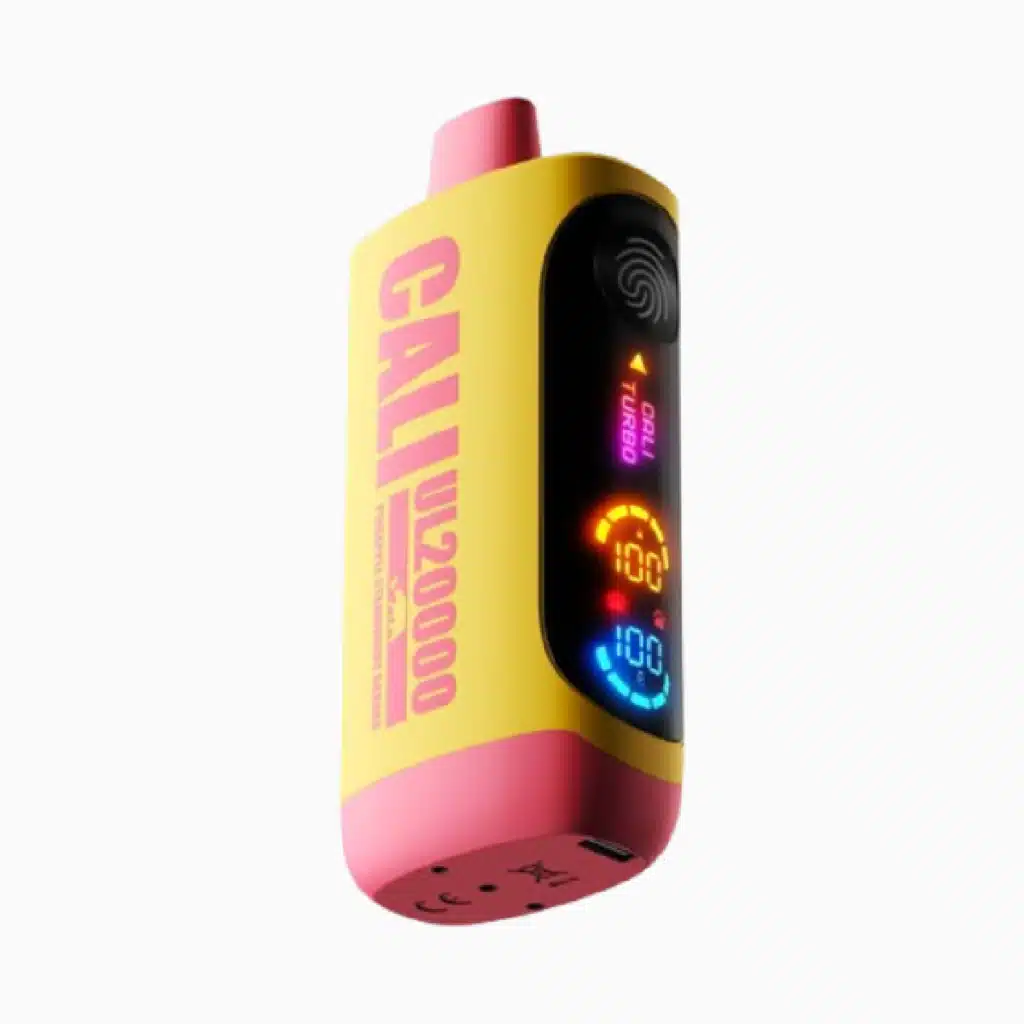 vape-desechable-cali-ul-20k-pineapple-strawberry-banana