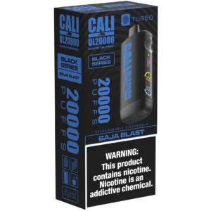 vape-desechable-cali-ul-20k-black-series-baja-blast