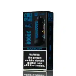 vape-desechable-cali-ul-20k-black-series-blue-blast