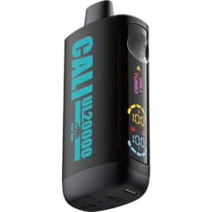 vape-desechable-cali-ul-20k-black-series-blue-mint