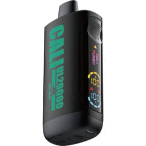 vape-desechable-cali-ul-20k-black-series-crazy-melon