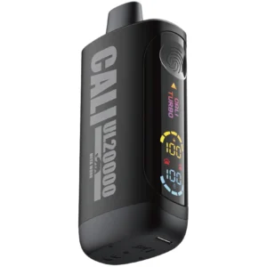 vape-desechable-cali-ul-20k-black-series-meta-moon