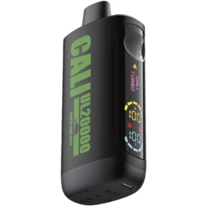vape-desechable-cali-ul-20k-black-series-sour-apple