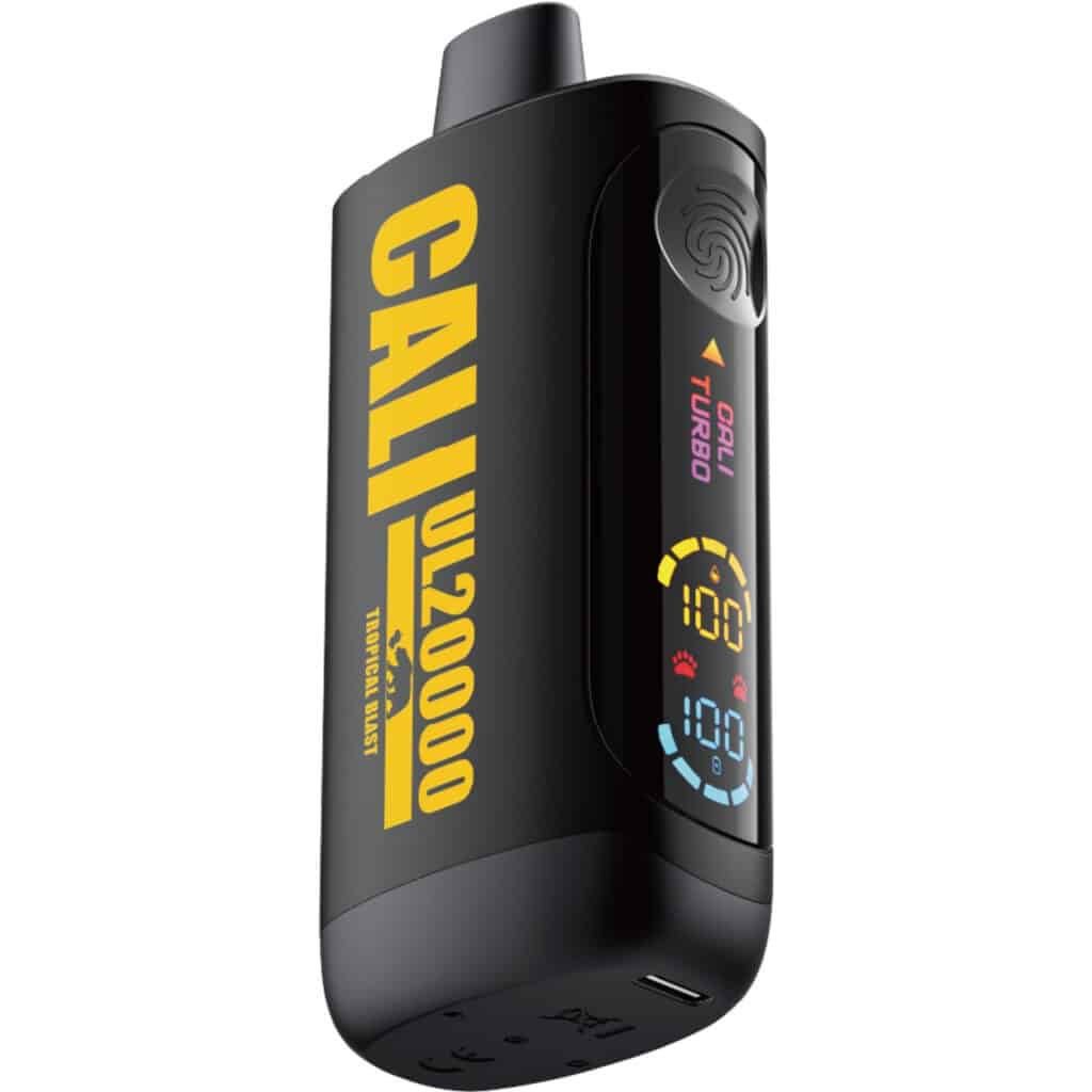 vape-desechable-cali-ul-20k-black-series-tropical-blast