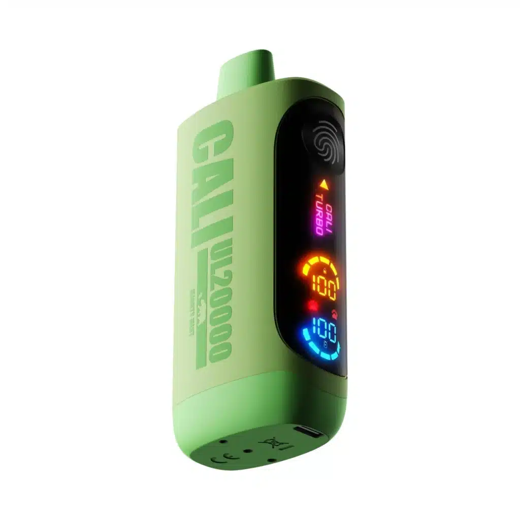 vape-desechable-cali-ul-20k-mighty-mint