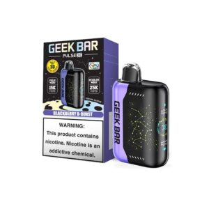 vape-desechable-geekbar-pulse-x-blackberry-b-burst