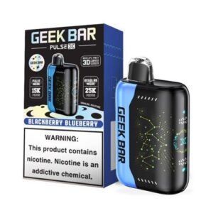 vape-desechable-geekbar-pulse-x-blackberry-blueberry