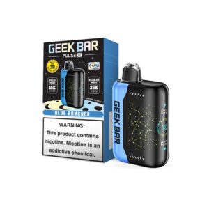 vape-desechable-geekbar-pulse-x-blue-rancher