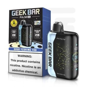 vape-desechable-geekbar-pulse-x-sour-fcuking-fab