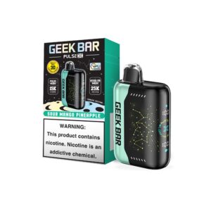 vape-desechable-geekbar-pulse-x-sour-mango-pineapple