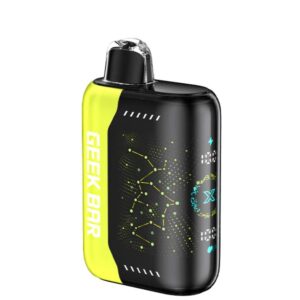 vape-desechable-geekbar-pulse-x-strawberry-colada