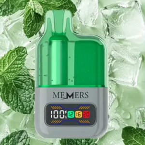 vape-desechable-memers-xsorb-25k-cool-mint